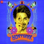 Hunterrr - Anand Shinde Song Download