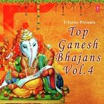 Top Ganesh Bhajans - Vol. 4 - Anand Shinde Song Download
